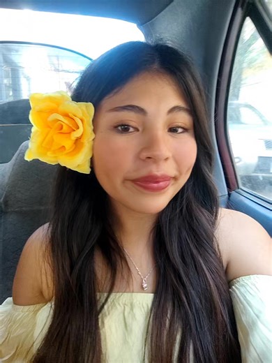 #chapaca #tarija🇮🇩