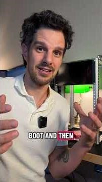 i’m ready to get this working but i need an alternate plan. the raspberry pi 1 is not cutting in.