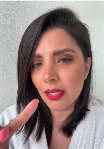 I don't want to go home 😭😭😭 Sri Lanka you are unbelievable