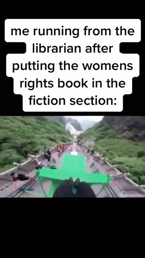 meme 1 #fyp #meme #lmao