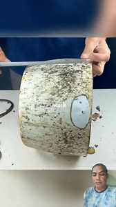 282K views · 2.7K reactions | Luma at sirang rice cooker pinagana at sobrang bilis pa maka lutoang lupit. #diy #idea #lifehacks #tipsandtricks #ideas #Amazing #useful #workinprogress Disclaimer:Ctto of videos. | Jmark Dequin | Facebook