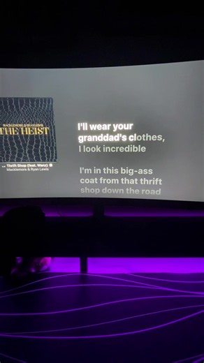 #thriftshop #macklemore #song #ryanlewis | Thrift Shop Song By Macklemore