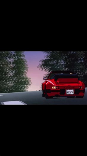 GTR R32 X Porsche & RUF commemorates 500 fans!#80s #vintage #vibe #fyp #90sthrowback