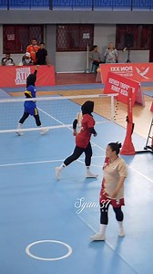 5.3M views · 36K reactions | Lovely Skill #takraw #sepaktakraw | Syam 37 Takraw | Facebook
