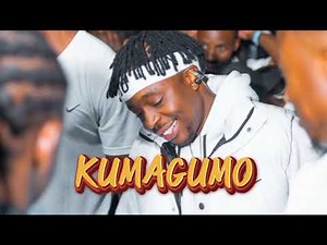 Holy Ten - Kumagumo ft. Feli Nandi and Jack Miles (Hip-Hop Instrumental)