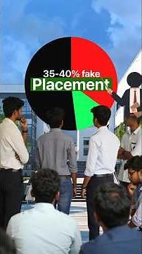 College Admission - "Tips & Suggestions" || #jee