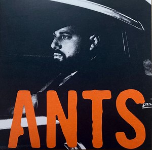 Codefendants - Crime Wave