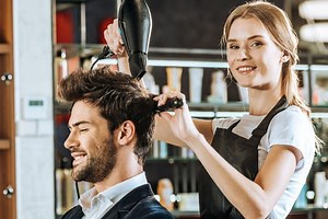 Formation coiffeur et CAP coiffure - CMA Hauts de France