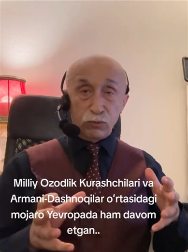 #fargona #xorazm #toshkent #samarqand #узбекистан