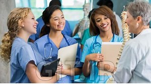 Medical Coding Certification Course:From Zero To Expert!