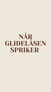 Tips til hva du kan gjøre selv når glidelåsen ikke vil lukke seg. #tavarepå #glidelås #diy #gjørdetselv #lillehammer | Hilroy Skorep as