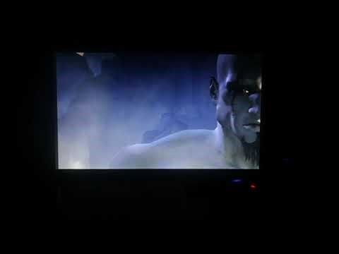 PLAY PS2 kaset pakai Flashdisk Format Exfat