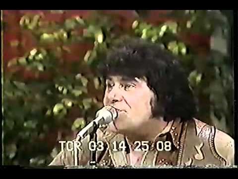 MEL STREET - IF I HAD A CHEATIN' HEART - That Good Ole Nashville Music