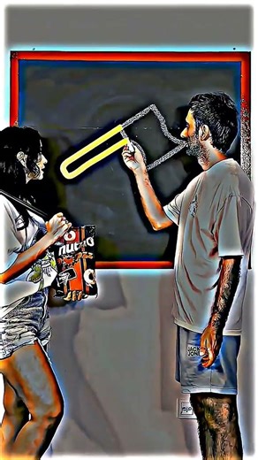 Bairi 👌♥️ Lovely Song 4k status... #shortsyoutube #bts #shorts #new trending shorts viral