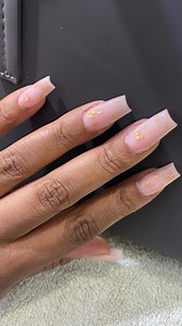 #nailsnailsnails | Angela Koni