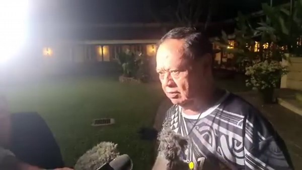 #Grève #ATN une divergence de calcul entre le Pays et les syndicats reprise des négociations à 14 heures | Tahiti Infos