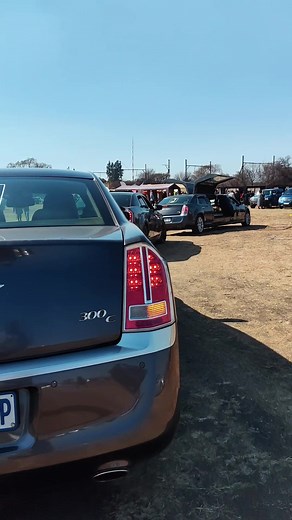 Honoring Lives: Vaal Funeral Undertakers Services