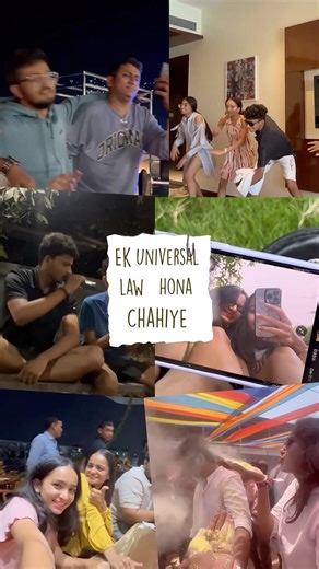 New Friendship Template | VN template for friends #vncode #friendship #bff #universallaws #friends