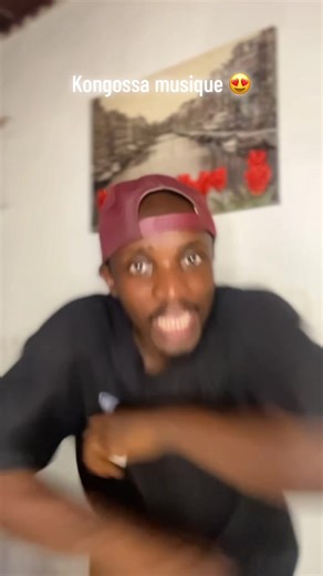 Je reviens avec le kongossa musique 😍merci pour les travaux @TRAQEUR DES FILLES 👧 📸💫 •@Tim Kayzer •@Djo Bless #tiktokcameroon🇨🇲tiktokafrica #viral #fyp