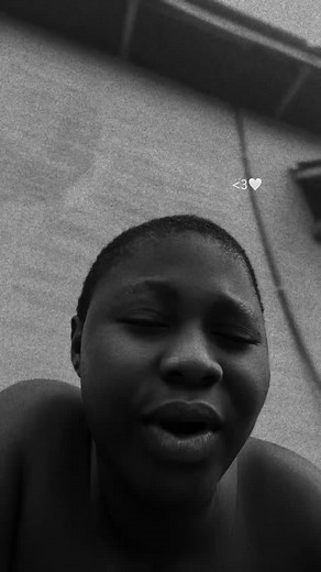 Discover the Adorable Moments of Cute Josie