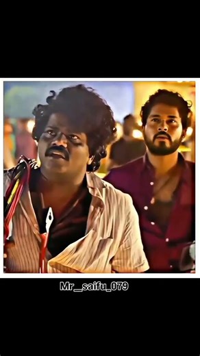 #lipstick #spongebob