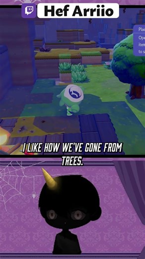 Professor Sudowoodo || Pokemon Pokopia Playthrough