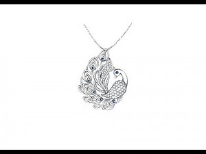 How to draw jewellery designs on paper step by step on youtube by ultimate tutorial