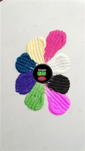 part-10👆💚❤️#trending #shorts