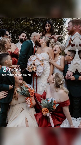 Sneak Peek Photography Tips for Your Wedding Day