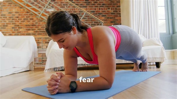 Supercharge Your Personal Growth with Hypnosis: Here's How