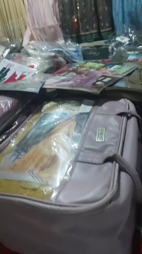 poo collection on TikTok