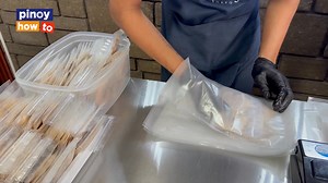 3.7K views · 11 reactions | RAMEN KITS BUSINESS- Solutions Para Sa Common Problems Ng Start Up Businesses #food #business #ideas #pinoyhowto Want to be featured? Message us! 09171232117 WATCH Pinoy How To videos, LEARN and START your own Home-Based Business, Food Business, Online Business and Services. | Pinoy How To | Facebook