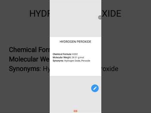 Examples of antimicrobial agents