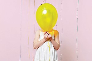 Social anxiety: How to help kids who won't join in - Today's Parent