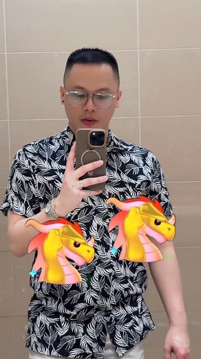 2.7K reactions · 210 shares | 2 dragon pakawalan ko ngaung araw | John Louie D. Casela | Facebook