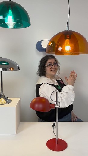 23K views · 52 reactions | The nights might be drawing in, but our...