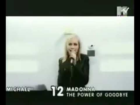 The Cardigans - Erase and Rewind (1999)