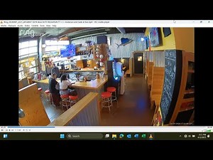 WATCH Day 5 Maxwell Anderson trial: Testimony continues in Sade Robinson murder case