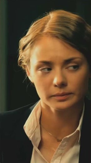 13 января 2026 г.