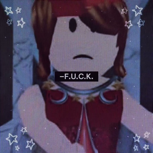 If you seek Amy (girl in red dress roblox)