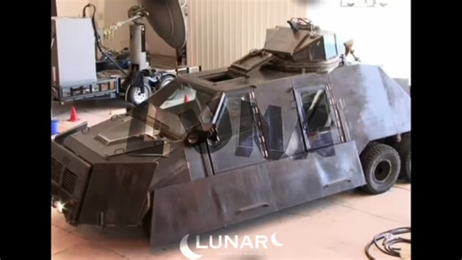 Tiv 2 Edit | @🌪Phantom_Vortex🌪 | Tags: #tiv2 #tornado #stormchasers #edit #edit