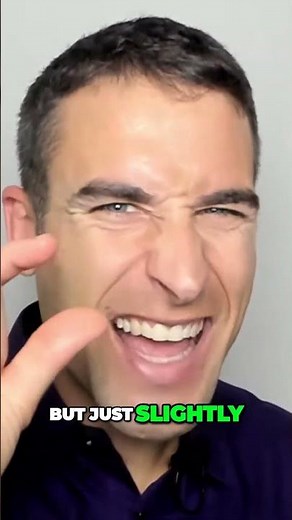 Stephen Krashen Input Hyphotesis ("i+1") #shorts