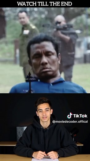 “He Was Given a Bag Full of Diamonds… Then Told to Run 💼💎 | Movie Explained” #MovieExplained #DiamondHeist #ActionMovies #PlotTwist #ThrillerTok #StoryTime #MovieTok #MustWatch #ViralShorts #TikTokMovies