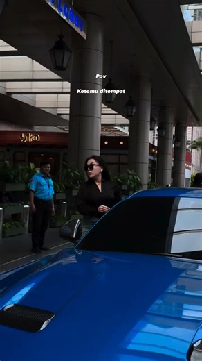 Endang Yustika on Instagram: "Cod"