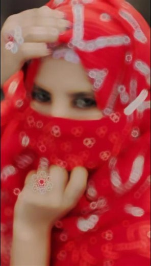 TikTok · jani.gee.I.love.you