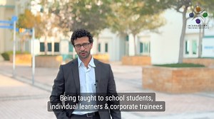 Achieve academic excellence with our accredited programs and courses, Take the first step towards a brighter academic future! Book your free demo class today! For more information call 8004852 or visit www.iti.ae #dubai #dubaischools #schoolsindubai #backtoschool #tutors #dubaitutors #math #physics #edexcel #cambridge #dubaiknowledgevillage #dubaiknowledgepark #jbr #jltdubai #jvcdubai #alfurjan #dubaimarina #palmjumeirah | International Training Institute