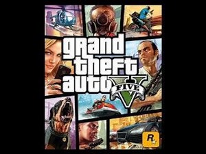 GTA 5 HULK MOD GAMEPLAY LIVE #shots #gta5