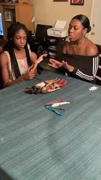 RBT Competency Assessment- Naturalistic Teaching