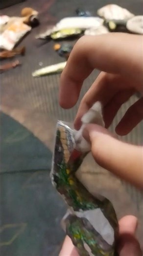 chicken 🍗 eat Romanian anaconda