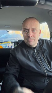 What does it cost to replace a Mercedes A150 key? Looking for experiences 😳😳😳 | Deaf Onno Jansen